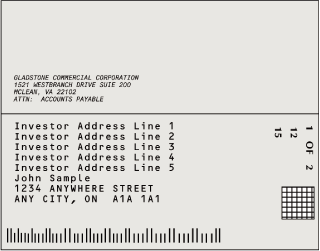 (BAR CODE & SCALE)